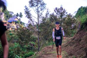 BIB: 
                            <button type="button" onclick="openModal(24848495)" class="btn btn-primary btn-sm float-right btn-popup" data-toggle="modal" data-target=".modal-high-quality">
                        <i class="fas fa-shopping-cart"></i> Add to Cart
                    </button>
                                            <button type="button" onclick="isThisMe(24848495, true)" class="btn btn-success btn-sm float-right btn-popup btn-isme hidden" data-toggle="tooltip" data-placement="bottom" title="นี่คือรูปของคุณใช่ไหม คลิกที่นี่เพื่อเอาเข้าอัลบั้ม">
                        <i class="fas fa-plus"></i> Add to album
                    </button>
                    <button type="button" onclick="isThisMe(24848495, false)" class="btn btn-warning btn-sm float-right btn-popup btn-isnotme hidden">
                        <i class="fas fa-ban"></i> Remove from album
                    </button>